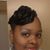 Dina Bell Shepherd's profile image