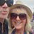 Deborah Baehr Morrison's profile image