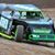 Kevin Parsons's profile image