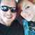 Kristen Brader's profile image
