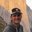 Eric Walden's profile image