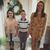 Anna Whitley Linam's profile image