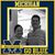Amy Jo Morseau's profile image