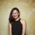 Hong-Yen Hoang's profile image