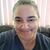 Dehaven Owens's profile image