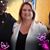 Christine Fleming's profile image