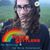 Ryan Stray's profile image