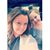 Christen Theriot's profile image
