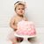Nicole Boonstra Scott's profile image