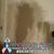 Tyria Rene's profile image