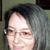 Linda Weeden's profile image