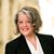 Edie Kello's profile image