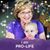 Barbie Hofer's profile image