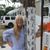 Liz Leonard's profile image