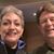 Brigid de Jong's profile image