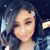 Jasmine Morales's profile image