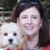 Laura Davis's profile image