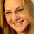 Gina Clermont-Jersey's profile image