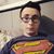 Andrzej Migas's profile image