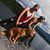 Janet Johnson's profile image