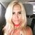 Maggie Roberts's profile image
