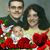 Michael Bradford Jr.'s profile image