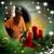 Heather P'pool's profile image