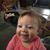 Lucy Mcdonald's profile image