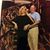 Maribeth Huggins's profile image