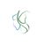 Kat Alkhadra's profile image