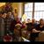 Cynthia Florman Hamre's profile image