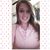 Brianna Edwards's profile image