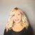 Christina Messano's profile image