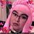 Jerron Juan's profile image