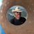 Acy W. Newsom's profile image