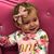 Jackie Marie's profile image