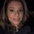 Jody Del Rosario's profile image