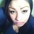 Karen Martinez Garcia's profile image