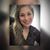 Ali Gallegos's profile image