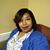 Lela Liz's profile image