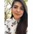 Laura Alejandra Luna's profile image