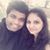 Pranathi Yeachni's profile image