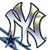 Debra Mulhollandstrom's profile image