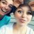 Amy Dorman Gorski's profile image