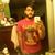 Hugo Rodriguez's profile image