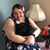 Jessica Karnes's profile image