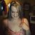 Casey Decock's profile image