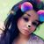 Jimena Gonzalez's profile image