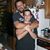 Jennifer Ayotte Kissell's profile image