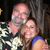 Clifford Tina Peters's profile image